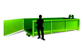 Staging skip-12