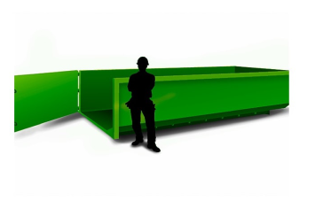 Staging skip-15