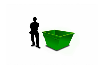 Staging skip-2