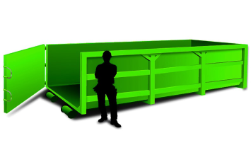 Staging skip-20