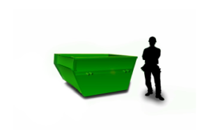 Staging skip-3