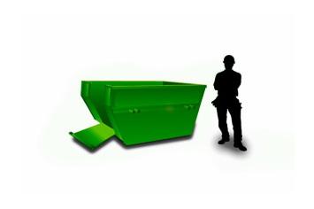 Staging skip-4
