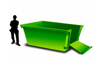 Staging skip-6
