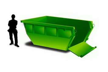 Staging skip-8