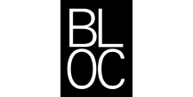 partners client-logo-bloc