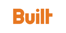partners client-logo-built