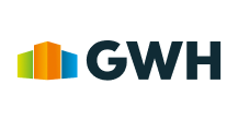 partners client-logo-gwh