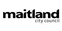 partners client-logo-maitland-council