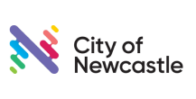 partners client-logo-newcastle-council