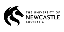 partners client-logo-uon